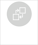 Adaptive Routing