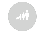 Message Queuing