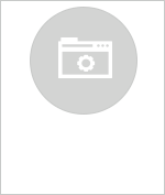 Programmable API